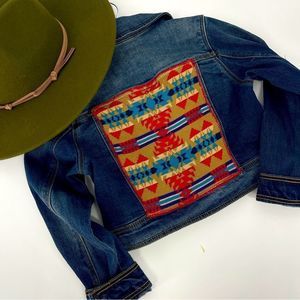 Jean jacket jean jacket jean jacket jean jacket